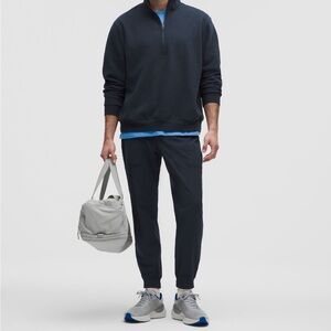 NWOT ABC Jogger Shorter